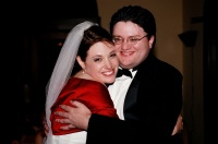 Jessica _ Russell.jpg